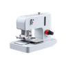Sealing Machines