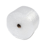 Bubble Wrap