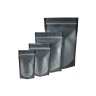 Ziplock Pouches