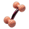 Anti-Cellulite Massager