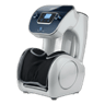 Circulation Massager