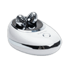 Electric Eye Massager