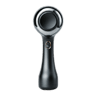 Hand Massager