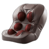 Massage Cushion