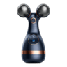 Mini Massager