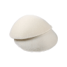 Breast Pads