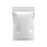Breastmilk Storage Bags
