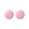 Nipple Shields