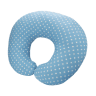 Nursing & Pregnancy Pillows