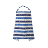 Nursing Covers
