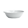 Bawasiri