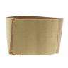 Support Belts