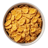 Cereals and Flakes