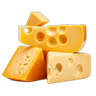 Cheese