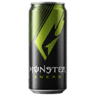 Energy Drinks