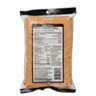 Frozen Food