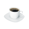Hot Drinks