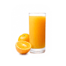 Juices
