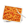 Ready Meals