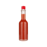 Sauces