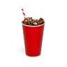Soft Drinks