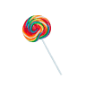 Sweeties