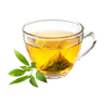 Chai
