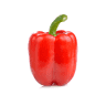 Mboga