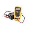 Battery Tester