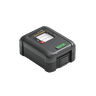 Cable Tracker