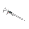 Caliper