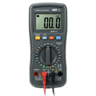 Check Meter