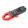 Clamp Meters