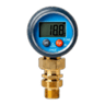 Flow Meter