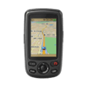 Vifaa vya GPS
