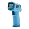 Thermometer