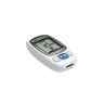 Blood Sugar Tests