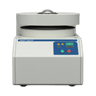 Centrifuges