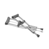 Crutches