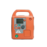 Defibrillators