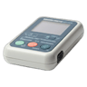 ECG Machines