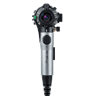 Endoscopes