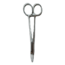 Forceps