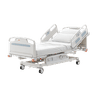 Hospital Furniture
