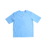Lab Coats