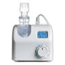Nebulizers