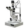 Ophthalmology Equipment