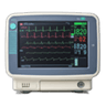 Patient Monitors