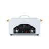 Sterilizers