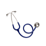 Stethoscopes